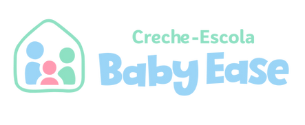 Logo Baby Ease